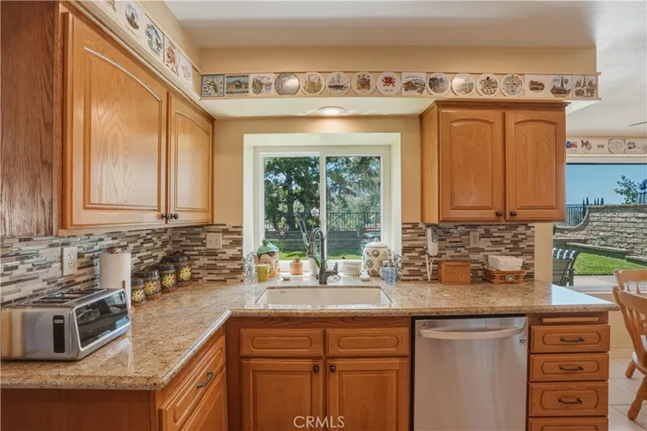 20530 Caitlin, Saugus, California 91350