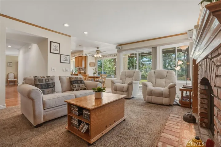 20530 Caitlin, Saugus, California 91350