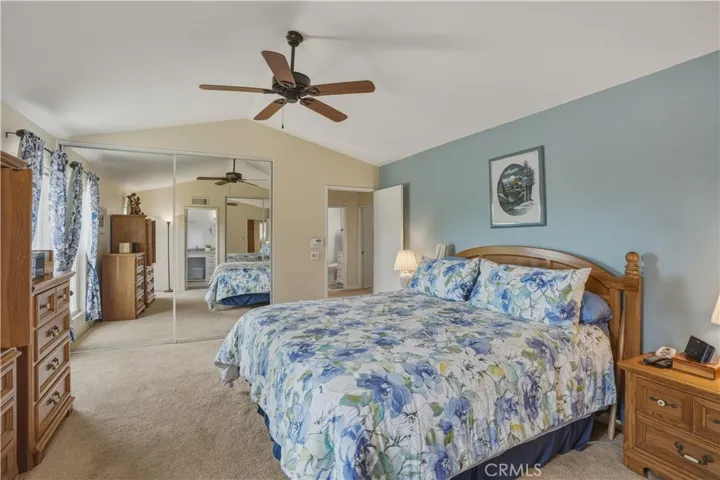 20530 Caitlin, Saugus, California 91350