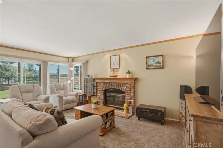 20530 Caitlin, Saugus, California 91350
