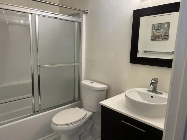 IMG_4427