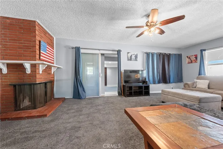 4734 Sierra, Riverside, California 92504