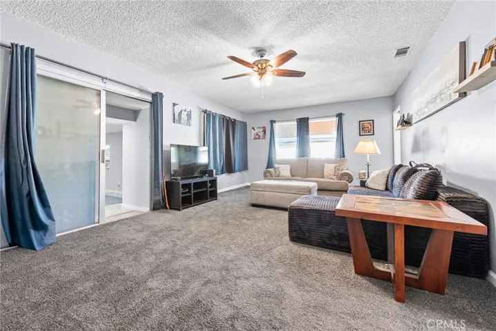 4734 Sierra, Riverside, California 92504