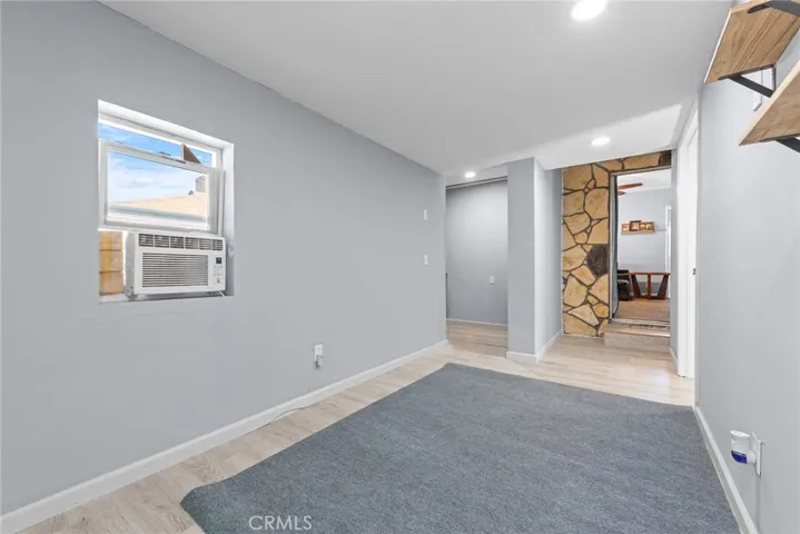 4734 Sierra, Riverside, California 92504