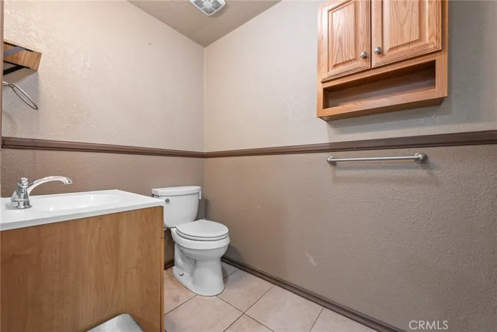 4734 Sierra, Riverside, California 92504