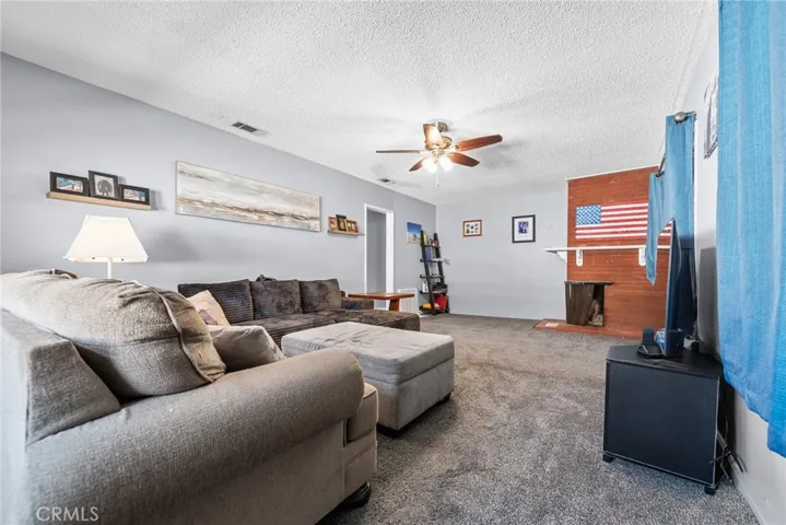 4734 Sierra, Riverside, California 92504