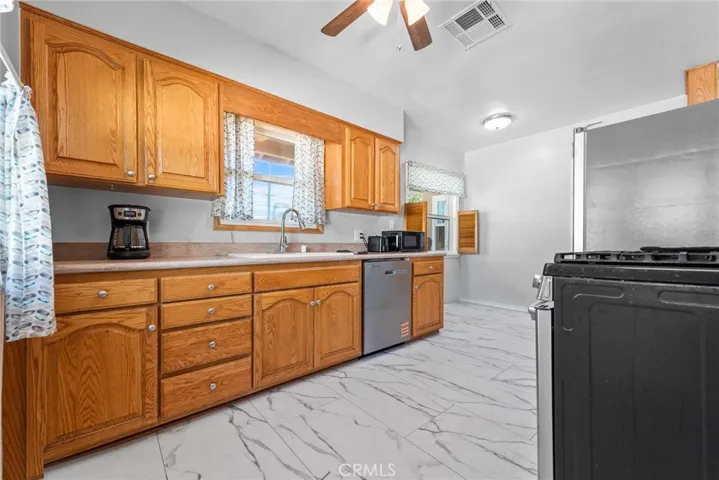 4734 Sierra, Riverside, California 92504