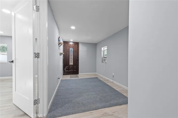 4734 Sierra, Riverside, California 92504