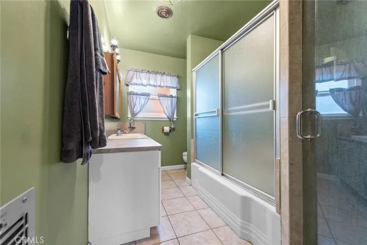 4734 Sierra, Riverside, California 92504