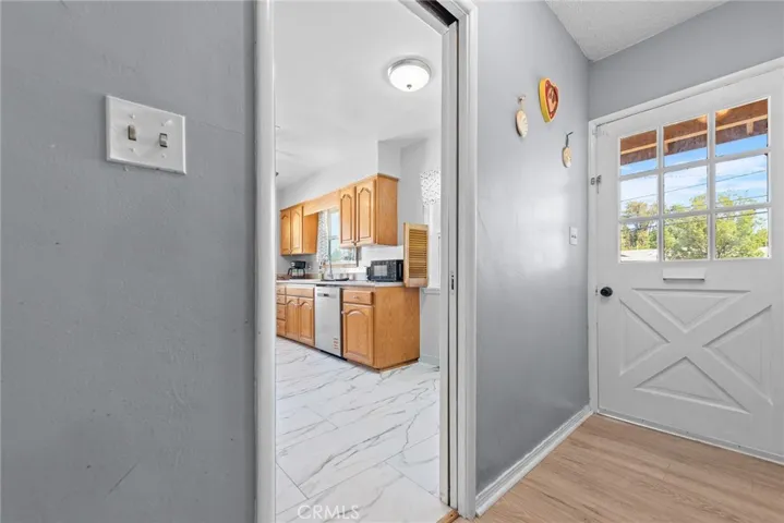 4734 Sierra, Riverside, California 92504