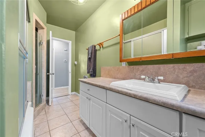 4734 Sierra, Riverside, California 92504