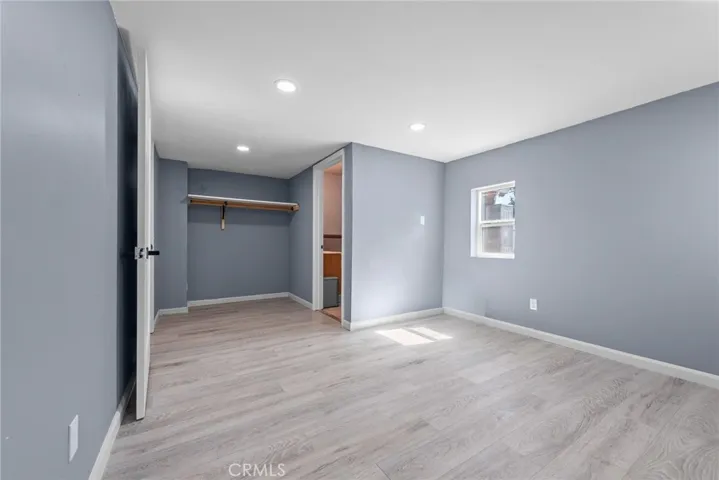 4734 Sierra, Riverside, California 92504