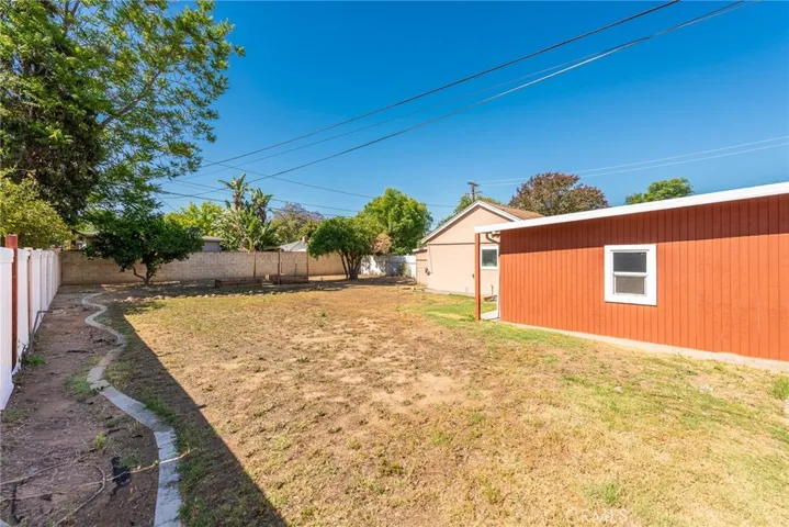 4734 Sierra, Riverside, California 92504