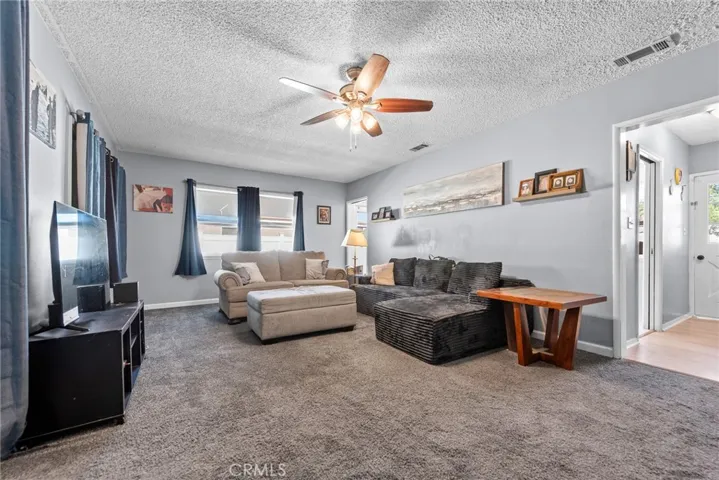 4734 Sierra, Riverside, California 92504