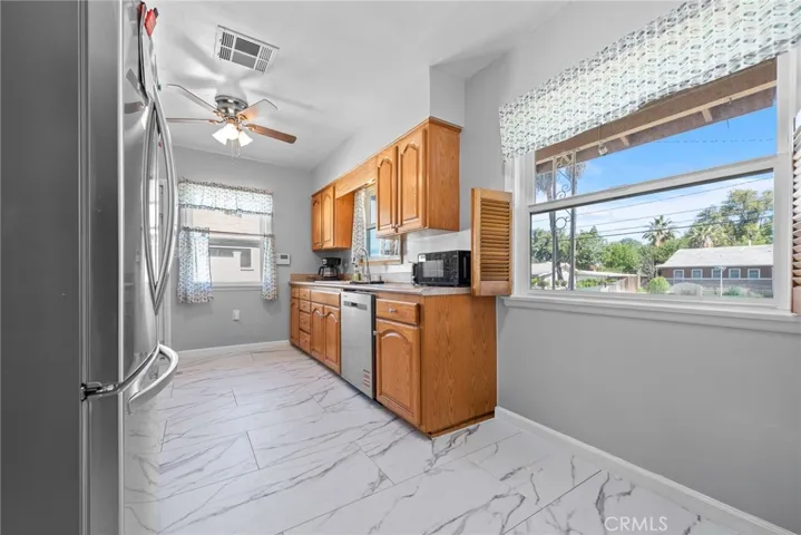 4734 Sierra, Riverside, California 92504