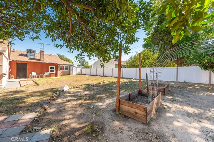 4734 Sierra, Riverside, California 92504