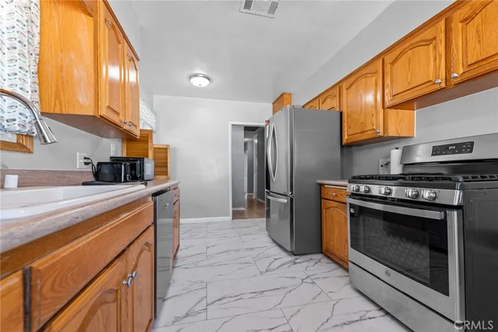4734 Sierra, Riverside, California 92504