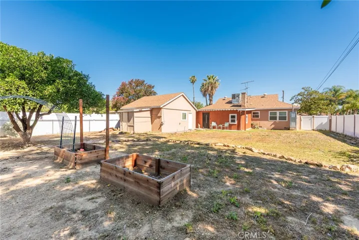 4734 Sierra, Riverside, California 92504