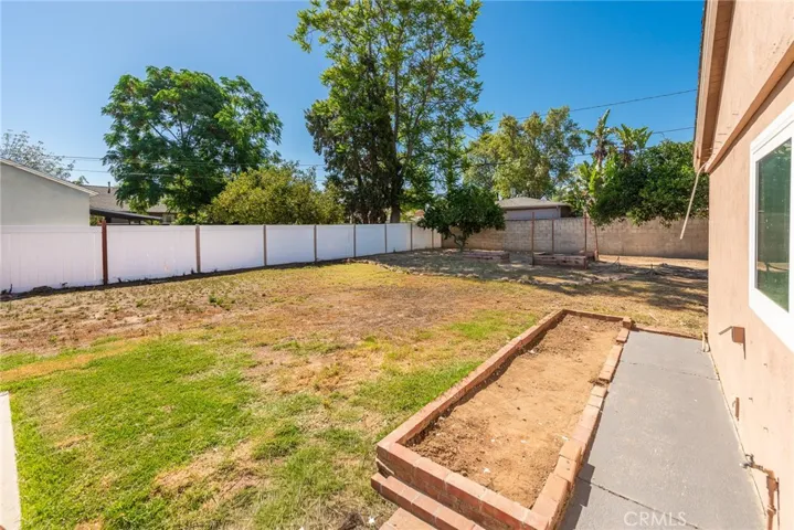 4734 Sierra, Riverside, California 92504
