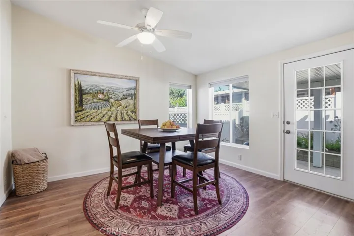 363 Partridge Avenue, Paso Robles, California 93446