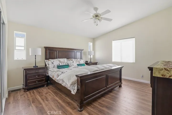 363 Partridge Avenue, Paso Robles, California 93446