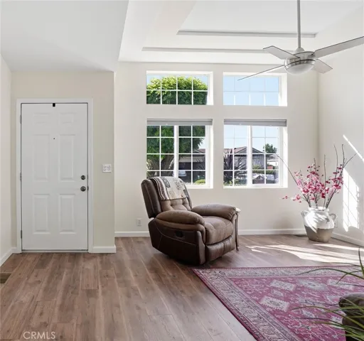 363 Partridge Avenue, Paso Robles, California 93446