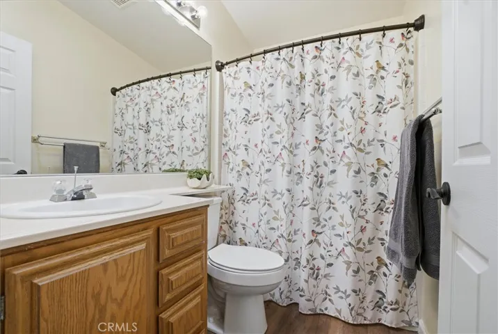 363 Partridge Avenue, Paso Robles, California 93446