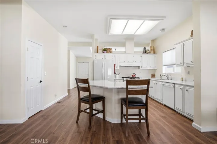 363 Partridge Avenue, Paso Robles, California 93446