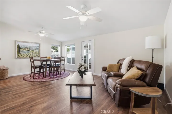 363 Partridge Avenue, Paso Robles, California 93446