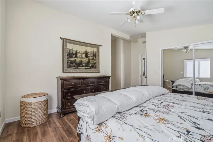 363 Partridge Avenue, Paso Robles, California 93446