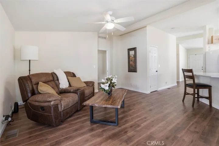 363 Partridge Avenue, Paso Robles, California 93446