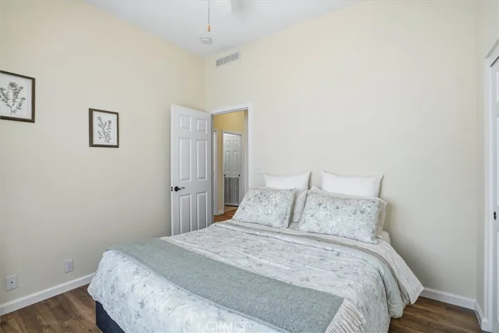 363 Partridge Avenue, Paso Robles, California 93446
