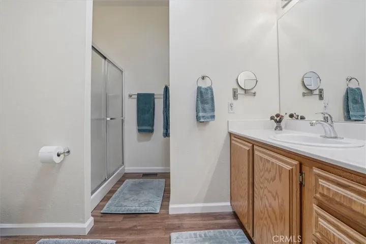 363 Partridge Avenue, Paso Robles, California 93446
