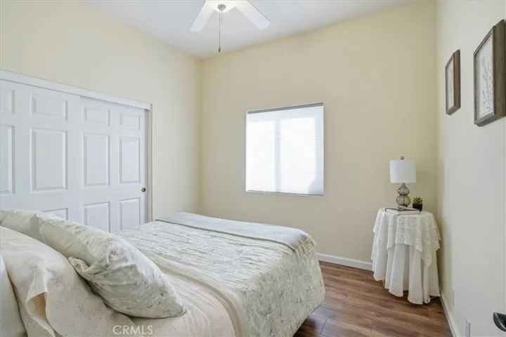 363 Partridge Avenue, Paso Robles, California 93446
