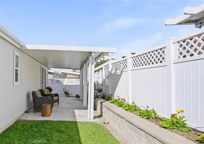 363 Partridge Avenue, Paso Robles, California 93446