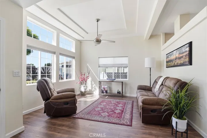 363 Partridge Avenue, Paso Robles, California 93446