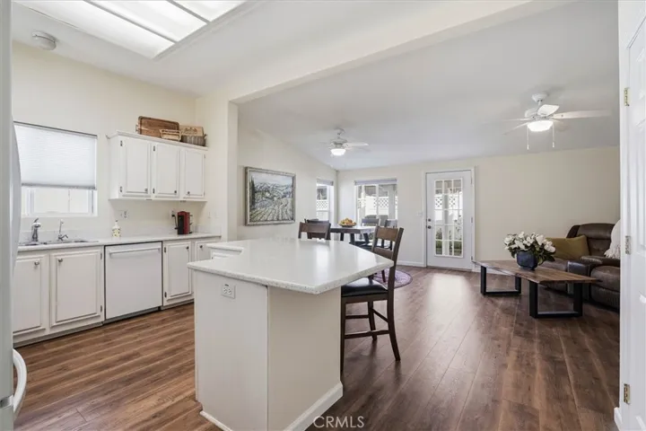363 Partridge Avenue, Paso Robles, California 93446