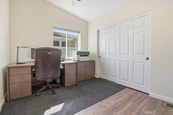 363 Partridge Avenue, Paso Robles, California 93446