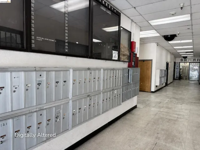 324 10th St 202 And 203, Oakland, California 94607