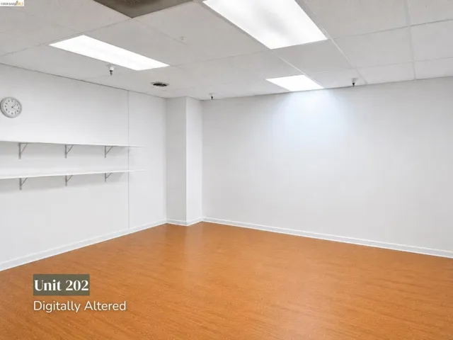 324 10th St 202 And 203, Oakland, California 94607