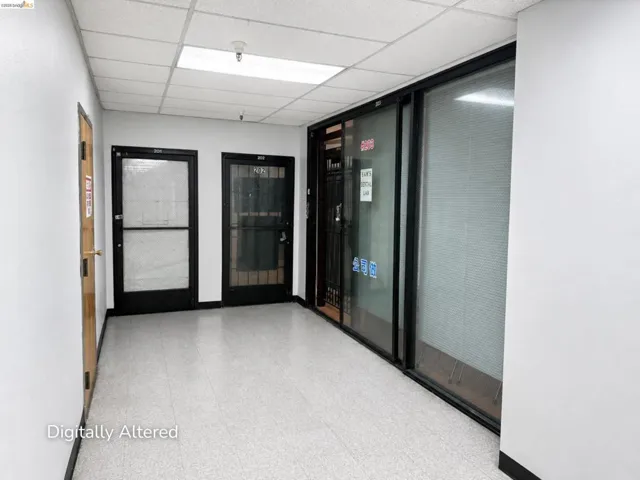 324 10th St 202 And 203, Oakland, California 94607