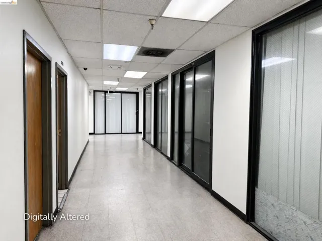 324 10th St 202 And 203, Oakland, California 94607