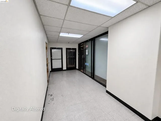 324 10th St 202 And 203, Oakland, California 94607