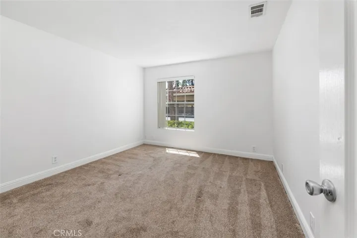 Bedroom Suite 2
