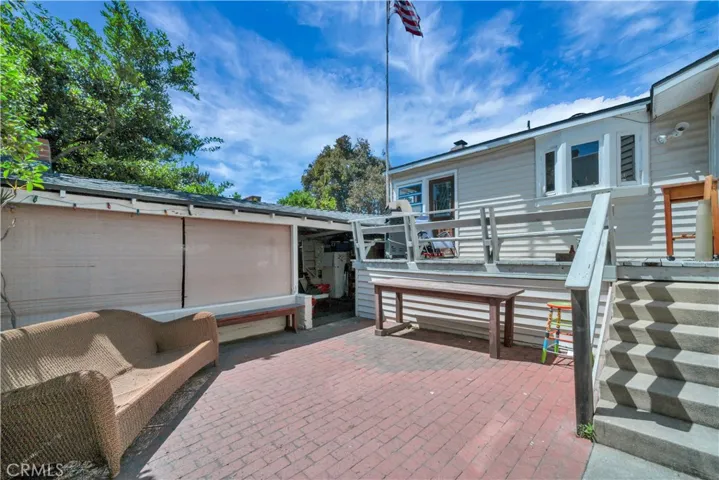 744 10th, Manhattan Beach, California 90266