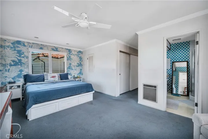744 10th, Manhattan Beach, California 90266