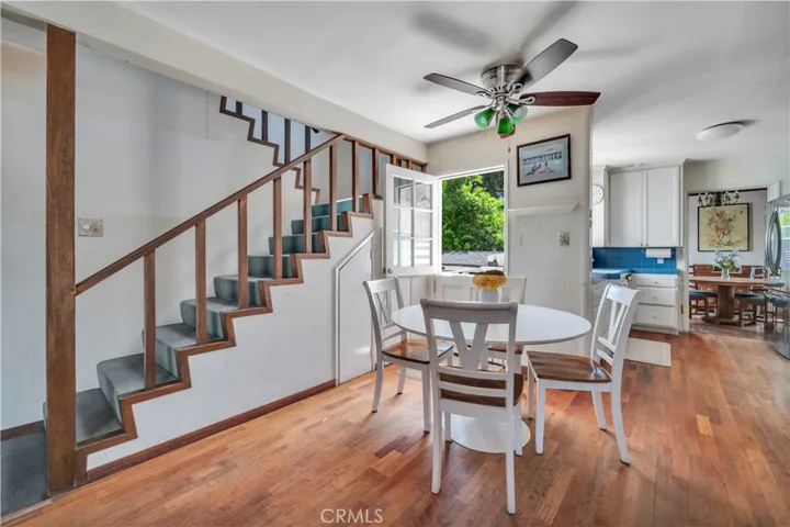 744 10th, Manhattan Beach, California 90266