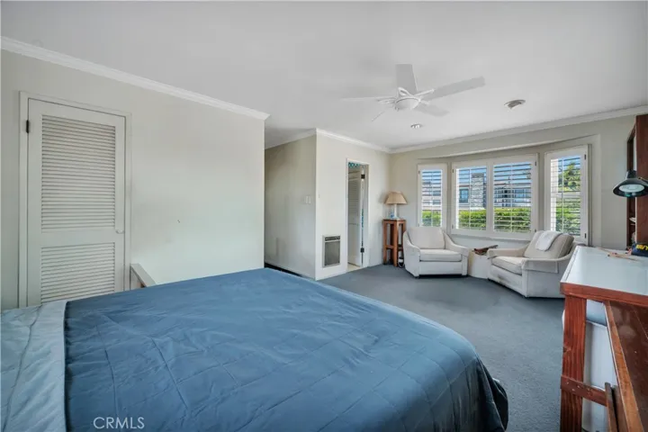 744 10th, Manhattan Beach, California 90266