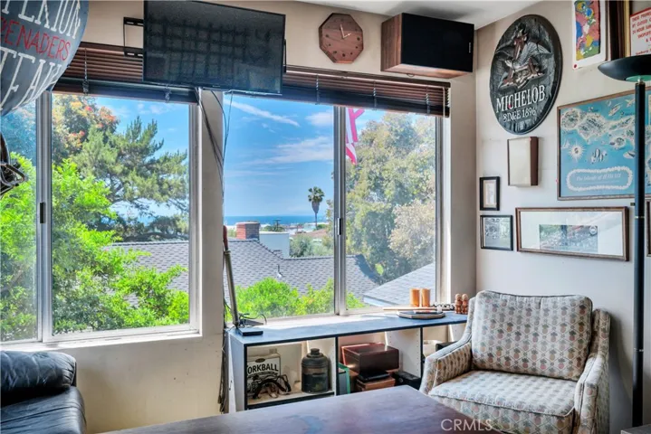 744 10th, Manhattan Beach, California 90266