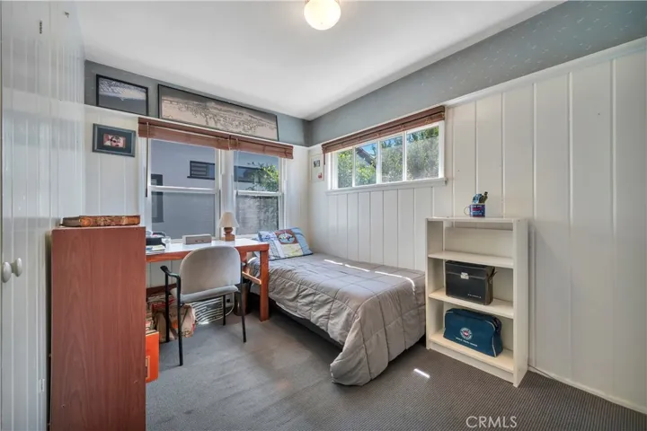 744 10th, Manhattan Beach, California 90266
